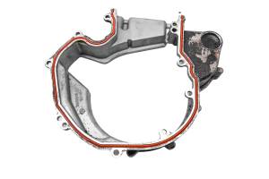Polaris - 19 Polaris Sportsman 570 4x4 Inner Engine Stator Cover - Image 5
