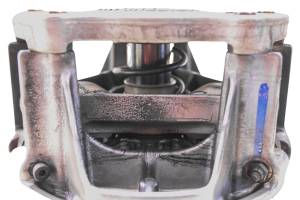 Polaris - 19 Polaris Sportsman 570 EFI 4x4 Primary Drive Clutch - Image 4