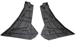 Polaris - 20 Polaris RZR XP 1000 Premium Door Skin Covers - Image 5