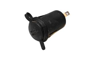 Polaris - 20 Polaris Ranger 570 4x4 12 Volt Accessory Outlet 12V - Image 2