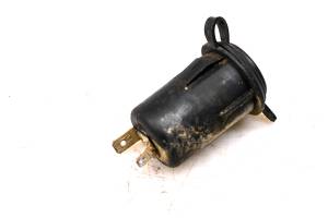 Polaris - 20 Polaris Ranger 570 4x4 12 Volt Accessory Outlet 12V - Image 5