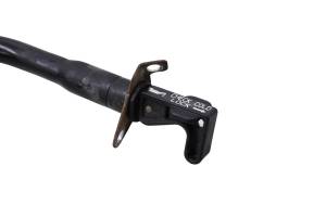 Polaris - 20 Polaris General 1000 Sport Oil Dip Stick - Image 3