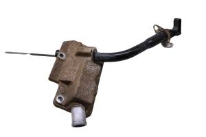 Polaris - 20 Polaris General 1000 Sport Oil Dip Stick - Image 2