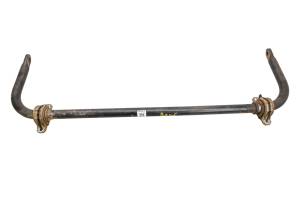 20 Polaris RZR XP 1000 Premium Rear Swaybar