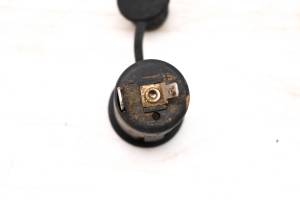 Polaris - 17 Polaris Ranger 1000 XP EPS 12 Volt Accessory Outlet 12V - Image 3