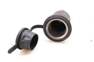 Polaris - 17 Polaris Ranger 1000 XP EPS 12 Volt Accessory Outlet 12V - Image 5