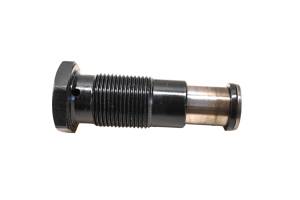 19 Polaris Sportsman 570 EFI 4x4 Cam Chain Tensioner