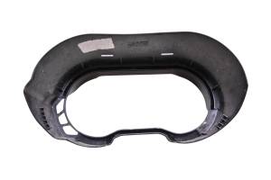 Polaris - 20 Polaris General 1000 Sport Speedometer Cover - Image 6