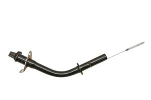 Polaris - 24 Polaris RZR XP 1000 Ultimate Oil Dip Stick - Image 3