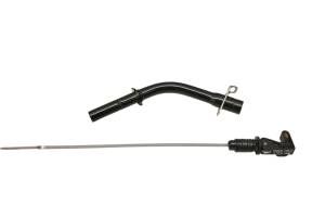 Polaris - 24 Polaris RZR XP 1000 Ultimate Oil Dip Stick - Image 5