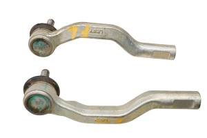 Polaris - 24 Polaris RZR XP 1000 Ultimate Tie Rod Ends - Image 1