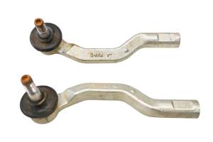 Polaris - 24 Polaris RZR XP 1000 Ultimate Tie Rod Ends - Image 3