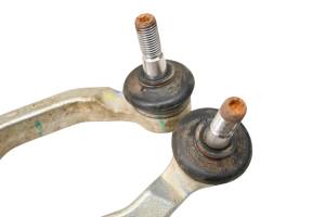 Polaris - 24 Polaris RZR XP 1000 Ultimate Tie Rod Ends - Image 5