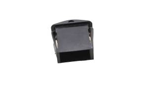 Polaris - 17 Polaris Slingshot SL Switch Panel Cover - Image 5