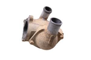 20 Polaris General 1000 Sport Thermostat