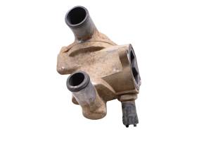 Polaris - 20 Polaris General 1000 Sport Thermostat - Image 3