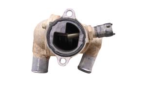 Polaris - 20 Polaris General 1000 Sport Thermostat - Image 6