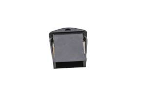 Polaris - 17 Polaris Slingshot SLR Switch Panel Cover - Image 4