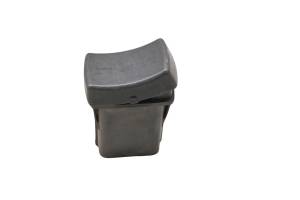 Polaris - 16 Polaris RZR 570 4Wd Switch - Image 2