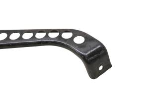 Polaris - 16 Polaris RZR 570 Gear Shift Lever Support Bracket Mount - Image 3
