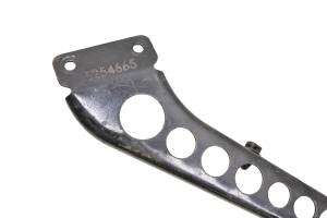Polaris - 16 Polaris RZR 570 Gear Shift Lever Support Bracket Mount - Image 5