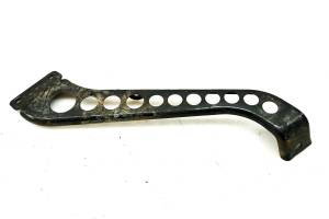 Polaris - 16 Polaris RZR 570 EFI 4x4 Shifter Lever Support Bracket Mount - Image 2