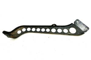 Polaris - 16 Polaris RZR 570 EFI 4x4 Shifter Lever Support Bracket Mount - Image 3