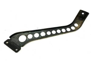 Polaris - 16 Polaris RZR 570 EFI 4x4 Shifter Lever Support Bracket Mount - Image 6