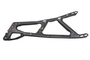 Polaris - 20 Polaris RZR XP 1000 Premium Left Side Door Bracket Mount - Image 2