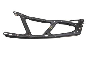 Polaris - 20 Polaris RZR XP 1000 Premium Left Side Door Bracket Mount - Image 3