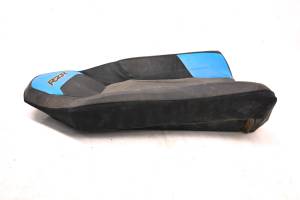 Polaris - 19 Polaris RZR XP EPS Turbo 4x4 Upper Seat Driver Passenger - Image 7