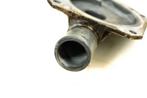 Polaris - 16 Polaris RZR 570 EFI 4x4 Water Pump Cover - Image 7