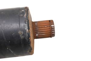 Polaris - 14 Polaris Ranger 400 4x4 Rear Right Left Cv Axle - Image 10