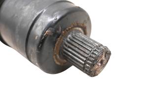 Polaris - 16 Polaris RZR 900 S 4x4 EFI Rear Right Left Cv Axle - Image 4