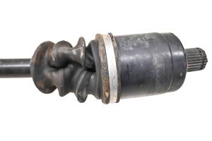 Polaris - 16 Polaris RZR 900 S 4x4 EFI Rear Right Left Cv Axle - Image 10