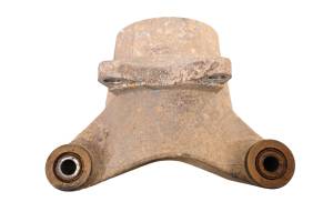 Polaris - 14 Polaris Ranger 400 4x4 Rear Right Spindle Knuckle - Image 7