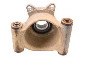 Polaris - 14 Polaris Ranger 400 4x4 Rear Right Spindle Knuckle - Image 6