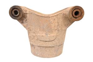 Polaris - 14 Polaris Ranger 400 4x4 Rear Right Spindle Knuckle - Image 10