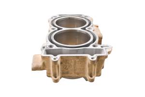 Polaris - 20 Polaris RZR XP 1000 Premium Cylinders & Pistons - Image 3