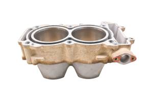 Polaris - 20 Polaris RZR XP 1000 Premium Cylinders & Pistons - Image 5