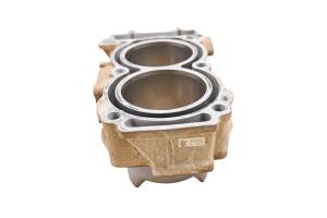 Polaris - 20 Polaris RZR XP 1000 Premium Cylinders & Pistons - Image 7