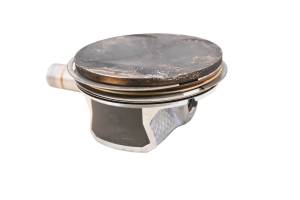 Polaris - 20 Polaris RZR XP 1000 Premium Cylinders & Pistons - Image 13