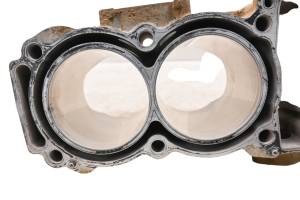 Polaris - 20 Polaris RZR XP 1000 Premium Cylinders & Pistons - Image 12