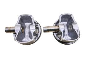 Polaris - 20 Polaris RZR XP 1000 Premium Cylinders & Pistons - Image 16