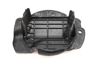 Polaris - 20 Polaris RZR RS1 EPS 4x4 Gas Tank Access Cover - Image 3