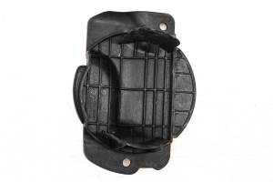 Polaris - 20 Polaris RZR RS1 EPS 4x4 Gas Tank Access Cover - Image 6