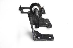 Polaris - 21 Polaris RZR 1000 XP EPS Brake Pedal Bracket Mount - Image 6