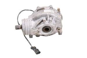 Polaris - 20 Polaris RZR XP 1000 Premium Front Differential - Image 2