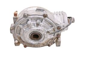 Polaris - 20 Polaris RZR XP 1000 Premium Front Differential - Image 4