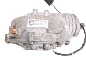 Polaris - 20 Polaris RZR XP 1000 Premium Front Differential - Image 6